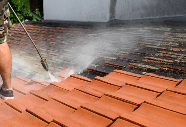  Bennettsville, SC Pressure Washing Pros