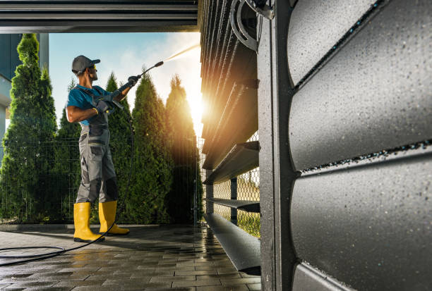 Best Pressure Washing Driveway  in Bennettsville, SC